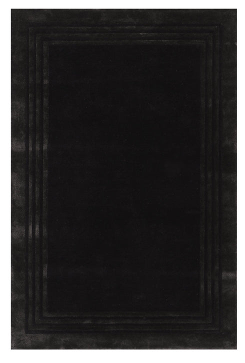 Marco Black Charcoal